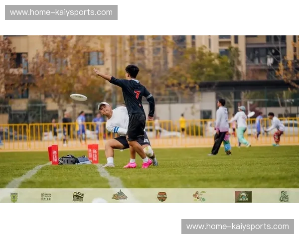 体育赛事精华集锦：用瞬间写就长久的热爱