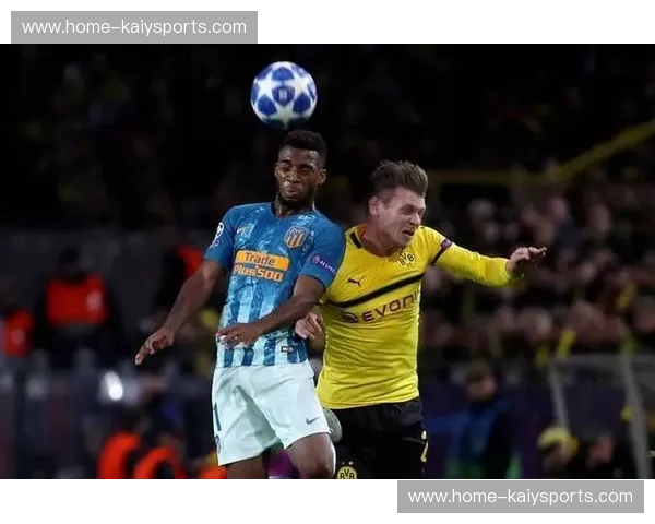 剑影风云：莱切城与赫尔城，一场足坛恩怨的经典对决