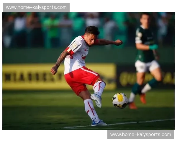 普拉塔河的荣耀之战：米内罗竞技与巴拉竞的宿命对决