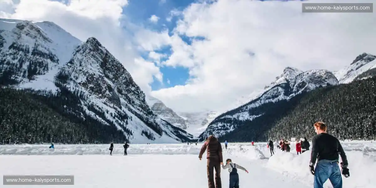 装备你的运动生活!🎯 从潮流服饰到专业器材,一站式满足你的热爱!